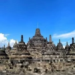 Arkeolog Malaysia Menemukan Patung Buddha Kuno yang Lebih Tua dari Borobudur