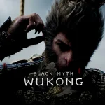 Black Myth WuKong Tunda Rilis di Xbox, Ini Pernyataan Microsoft