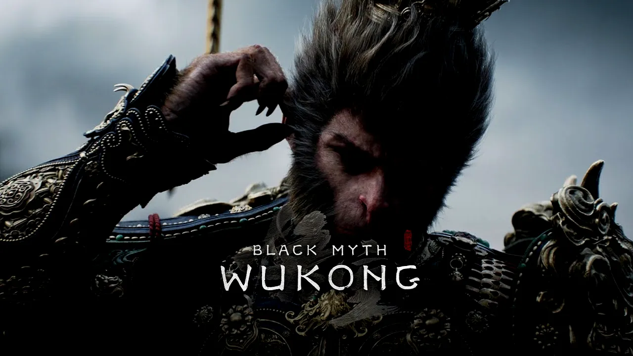 Black Myth WuKong Tunda Rilis di Xbox, Ini Pernyataan Microsoft