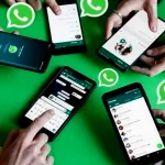 Cara Mudah Agar Tidak Masuk Grup WhatsApp Tanpa Persetujuan