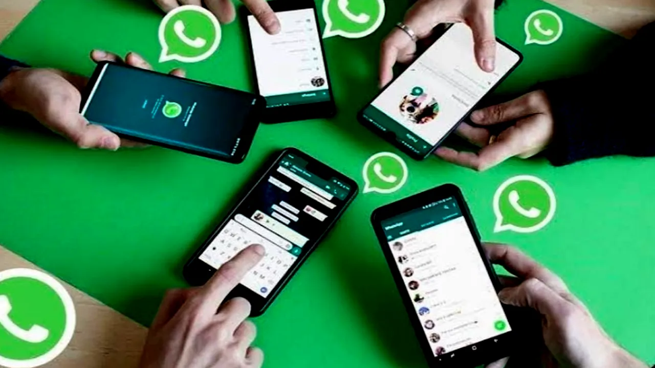 Cara Mudah Agar Tidak Masuk Grup WhatsApp Tanpa Persetujuan