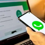 Curiga Pasangan Selingkuh Coba Aplikasi Sadap WhatsApp ini