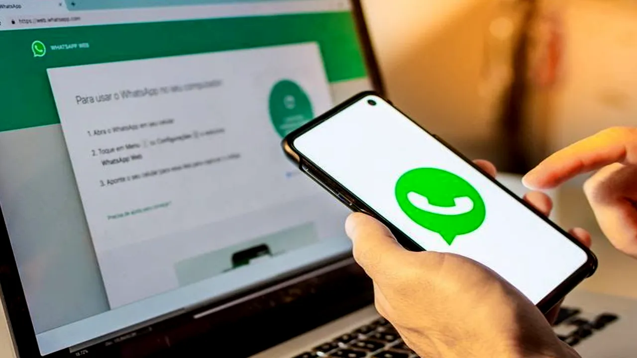 Curiga Pasangan Selingkuh Coba Aplikasi Sadap WhatsApp ini