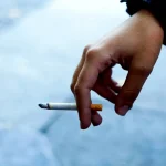 Dampak Negatif Rokok pada Perkembangan Otak Anak Balita