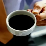 Efek Samping dari Minum Kopi Hitam Yang Perlu Diketahui