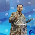 Kominfo Beraksi! Hampir 3 Juta Konten Judi Online Dihapus!