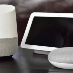 Kontrol Volume Kembali ke Tangan Pengguna Google Home!