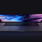 MacBook Baru yang Lebih Tipis dan Ringan