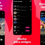 Mirip Instagram Tiktok Luncurkan Aplikasi Baru Bernama Whee