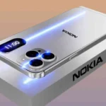 Nokia Lumia Akan Kembali Bernama HMD Skyline