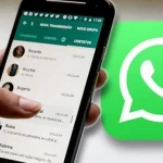 WhatsApp Bakal Punya Fitur AI Buat Iklan yang Lebih Tepat Sasaran