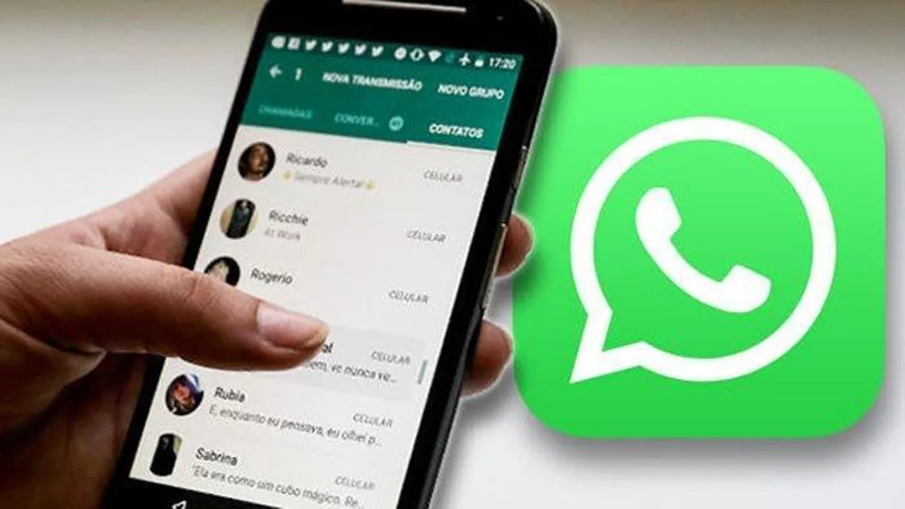 WhatsApp Bakal Punya Fitur AI Buat Iklan yang Lebih Tepat Sasaran