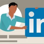 Cari Pekerjaan Lebih Mudah dengan Fitur Baru LinkedIn yang Dukung AI!