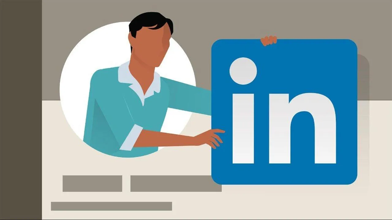 Cari Pekerjaan Lebih Mudah dengan Fitur Baru LinkedIn yang Dukung AI!