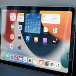 iPad Mini 7: Harga, Tanggal Rilis, dan Spesifikasi Terbaru yang Ditunggu-tunggu!