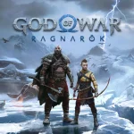 Game "God of War Ragnarok" akan segera hadir di PC pada tanggal 19 September 2024