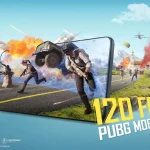 Wow! PUBG Mobile Bikin Gebrakan dengan Fitur 120 Fps Buat Smartphone, Cek Daftarnya Yuk!