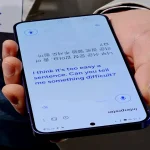 9 Aplikasi Populer yang Bisa Dimaksimalkan dengan Fitur Live Translate Samsung