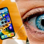 Aktifkan Eye Tracking di iOS 18 untuk Kontrol iPhone