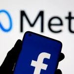 Fitur Baru Facebook Broadcast Channel untuk Semua Tapi Ada Syaratnya