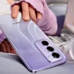 Jangan Sampai Ketinggalan Oppo Buka Pendaftaran Reno 12F 4G di Indonesia