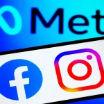 Meta Platforms Izinkan Penggunaan Kata Syahid