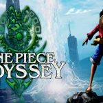 One Piece Odyssey Deluxe Edition Sudah Dirilis