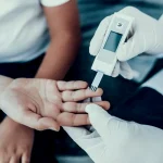 Pentingnya Deteksi Dini Diabetes Kenali Gejalanya Sejak Dini