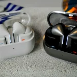 Review Lengkap Samsung Galaxy Buds 3 dan Buds 3 Pro