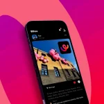 TikTok Luncurkan Whee Aplikasi Foto ala Instagram yang Lagi Hits