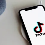 TikTok Segera Hadir dengan Fitur Baru Pesan Makanan dan Tiket Pesawat Tanpa Ribet