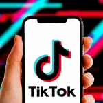 Tutorial Mudah Ambil Video TikTok Tanpa Watermark Sekarang