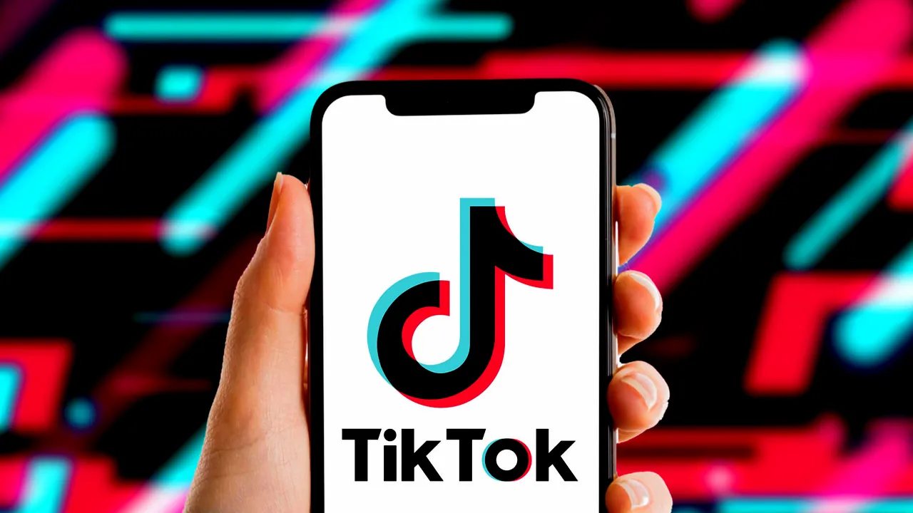 Tutorial Mudah Ambil Video TikTok Tanpa Watermark Sekarang