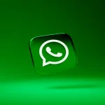 WhatsApp Jadi Lebih Praktis dengan Fitur Favorite untuk Kontak dan Grup