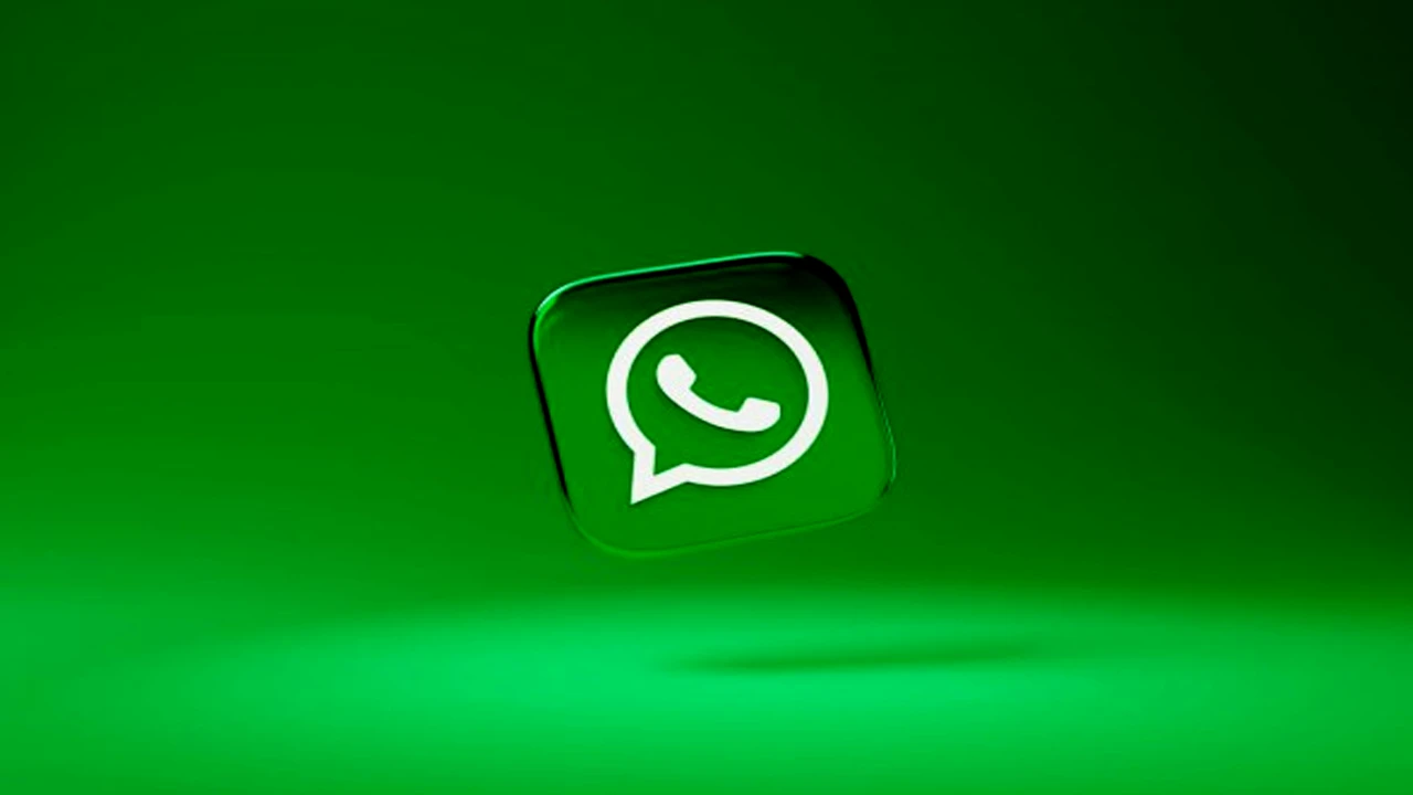 WhatsApp Jadi Lebih Praktis dengan Fitur Favorite untuk Kontak dan Grup