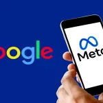 Facebook Menggunakan Celah Iklan Google untuk Menggapai Pengguna Remaja