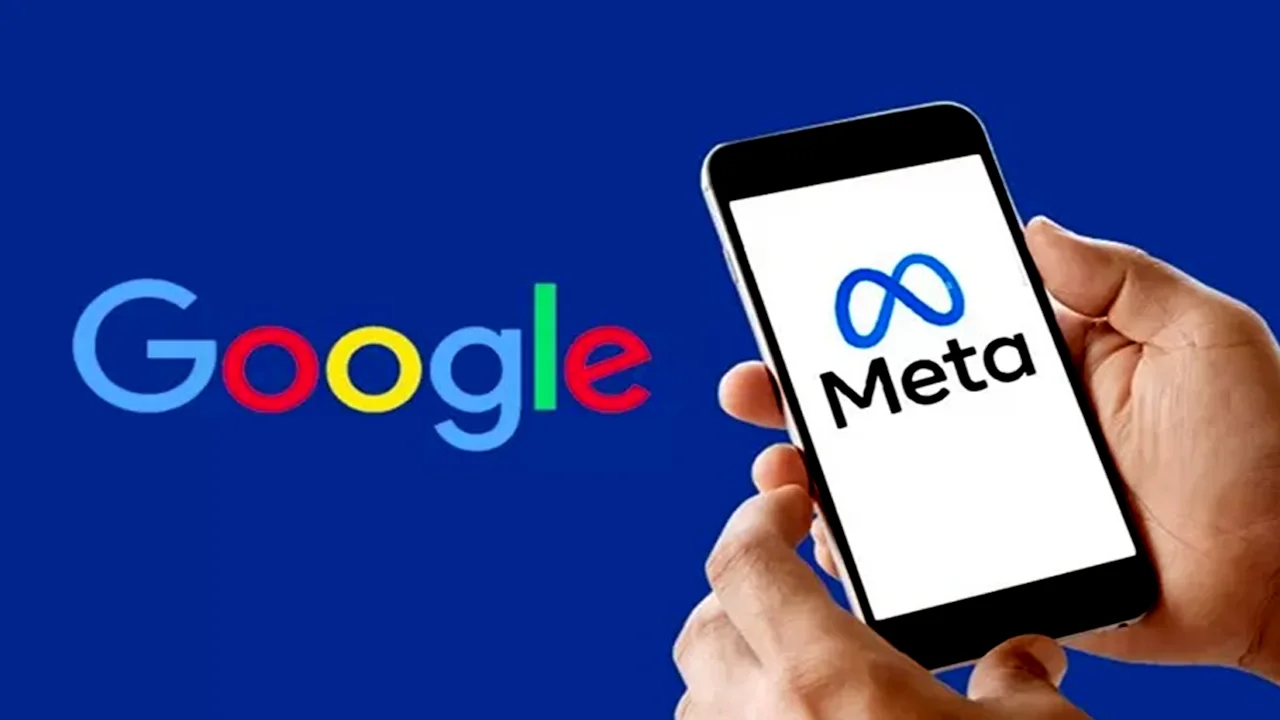 Facebook Menggunakan Celah Iklan Google untuk Menggapai Pengguna Remaja