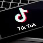 Fitur Spotlight untuk Promosi Film dan Serial TV Kini Hadir di TikTok