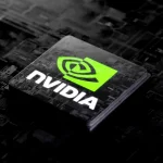 Nvidia Diciduk Ambil Data AI dari Netflix dan YouTube