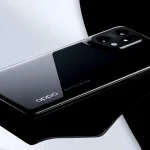 Oppo Optimistis Bersinar Lagi di Pasar Smartphone Indonesia