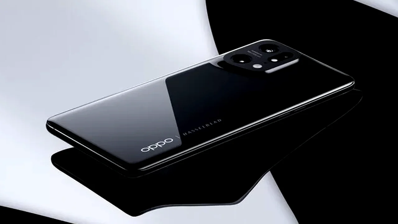 Oppo Optimistis Bersinar Lagi di Pasar Smartphone Indonesia