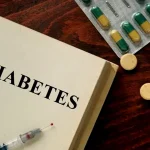 Prediabetes Bisa Kembali Normal Hanya dengan Langkah Sederhana