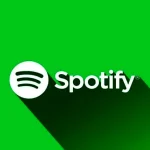 Spotify Gratisan Kini Bisa Buka Lirik Lagu Favorit Sepuasnya