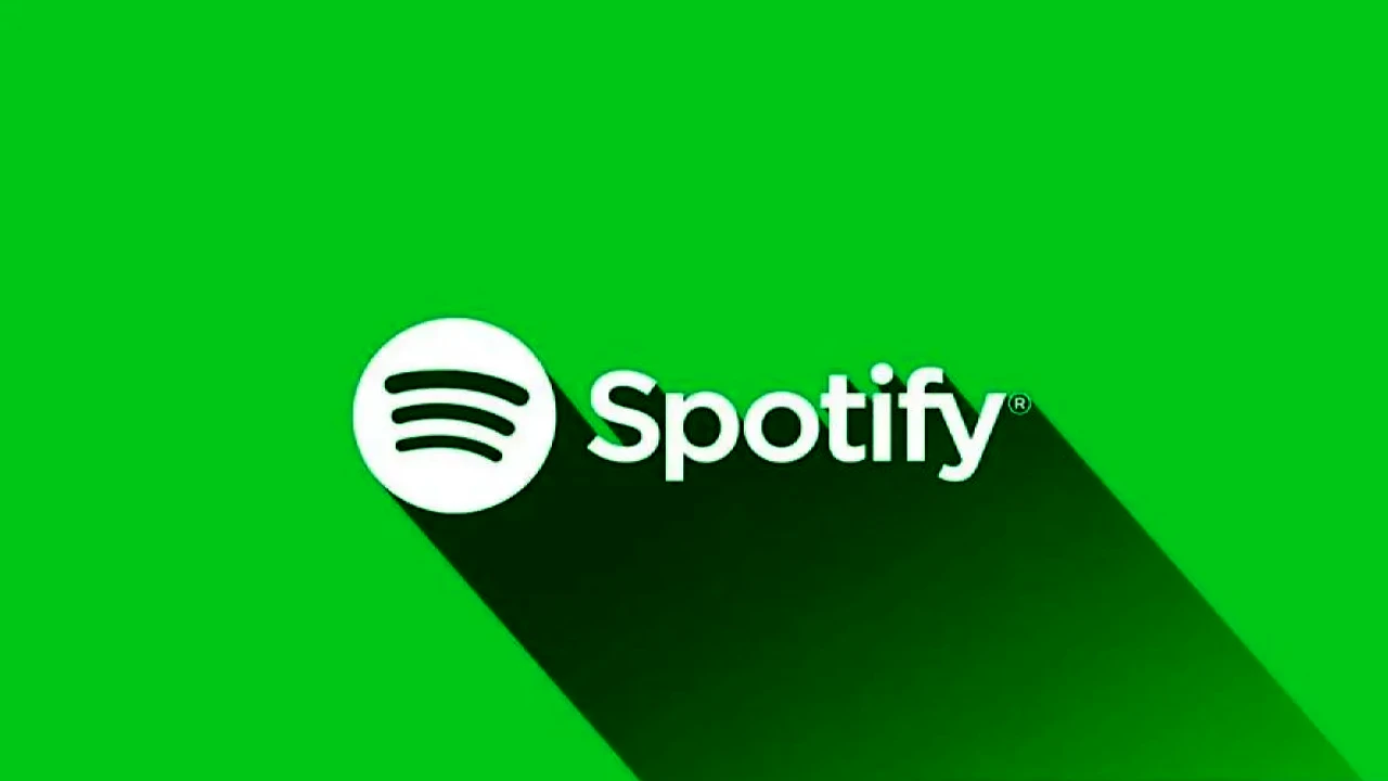 Spotify Gratisan Kini Bisa Buka Lirik Lagu Favorit Sepuasnya