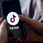 Ternyata TikTok Setor Rp 322 Miliar ke Microsoft Tiap Bulan