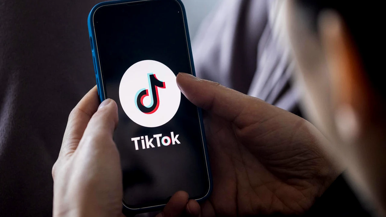 Ternyata TikTok Setor Rp 322 Miliar ke Microsoft Tiap Bulan