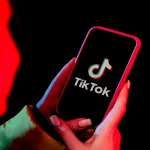 TikTok Rilis Fitur Bikin Grup Chat Baru Biar Bisa Ngobrol Sama Banyak Teman