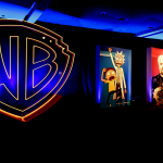 WB Discovery Pertimbangkan Langkah Untuk Jual Saham WB Games