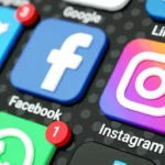 15 Platform Media Sosial Teraman Ada Reddit Sampai Facebook