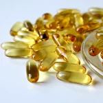 Bahaya Keracunan Vitamin D yang Mungkin Tak Kamu Sadari